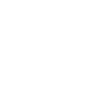 SisLovesMe porn channel